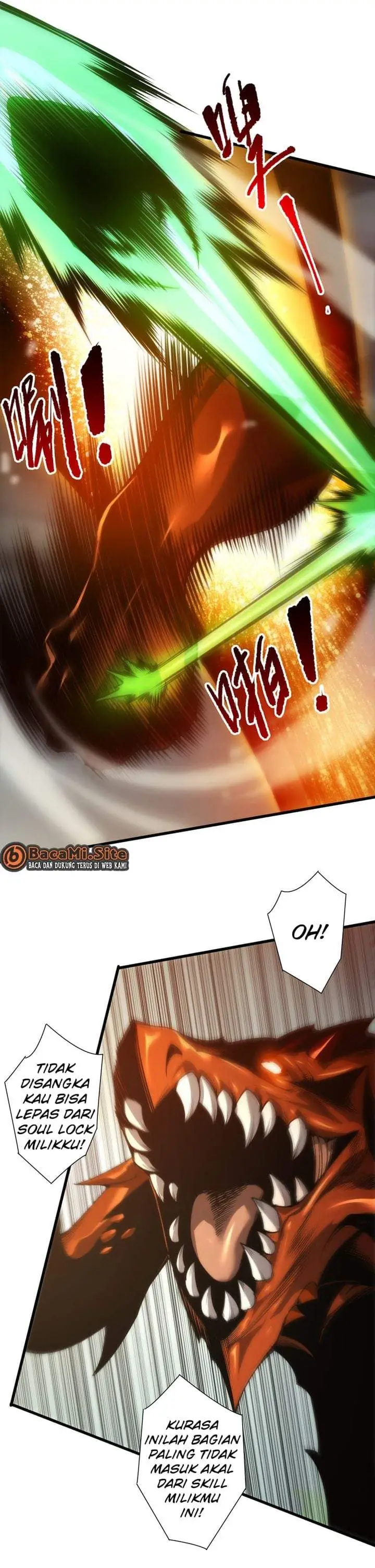 image-komik-disastrous-necromancer-chapter-289-4/25