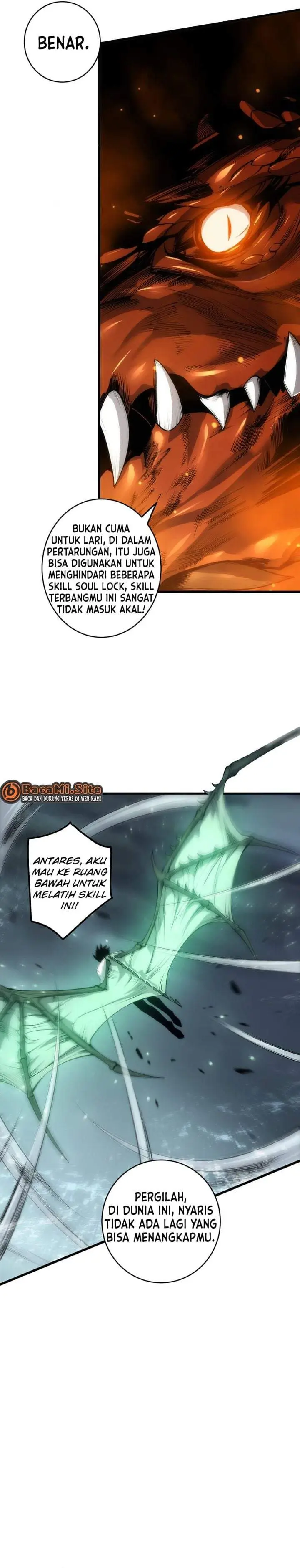 image-komik-disastrous-necromancer-chapter-289-6/25
