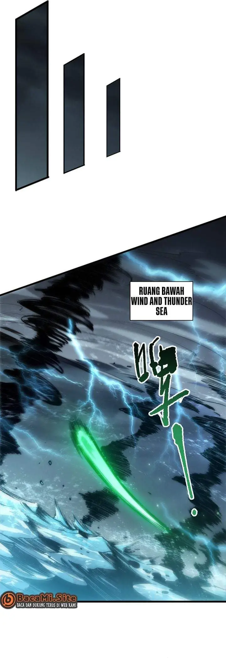 image-komik-disastrous-necromancer-chapter-289-7/25