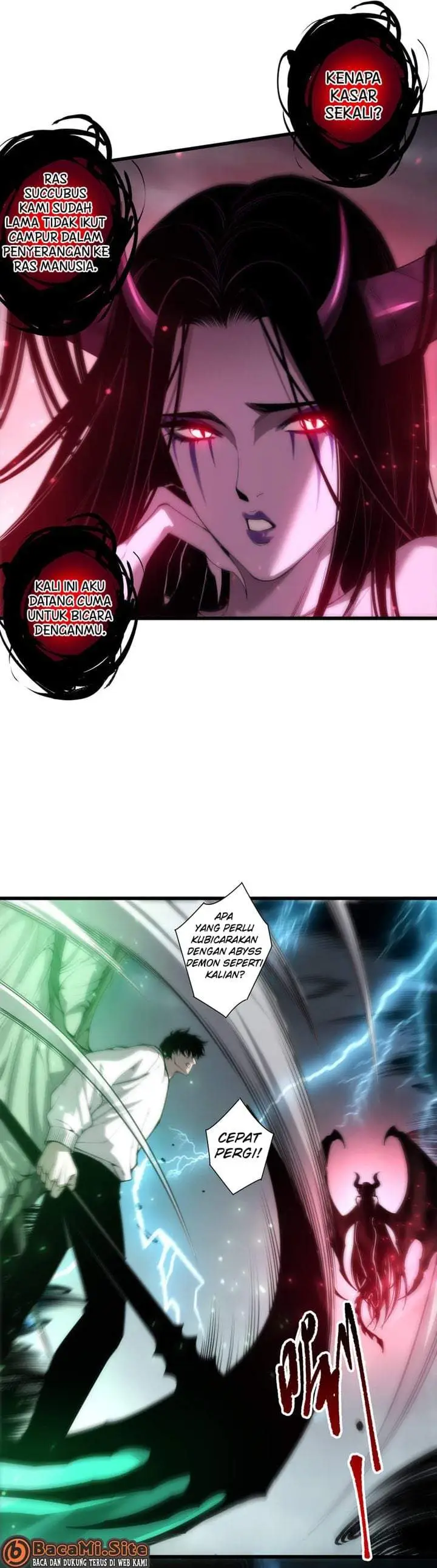 image-komik-disastrous-necromancer-chapter-289-10/25