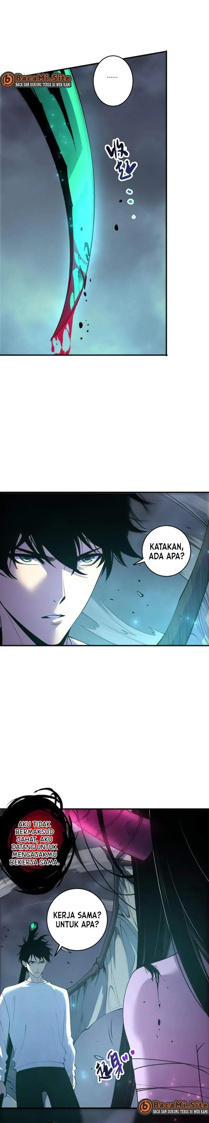 image-komik-disastrous-necromancer-chapter-289-12/25