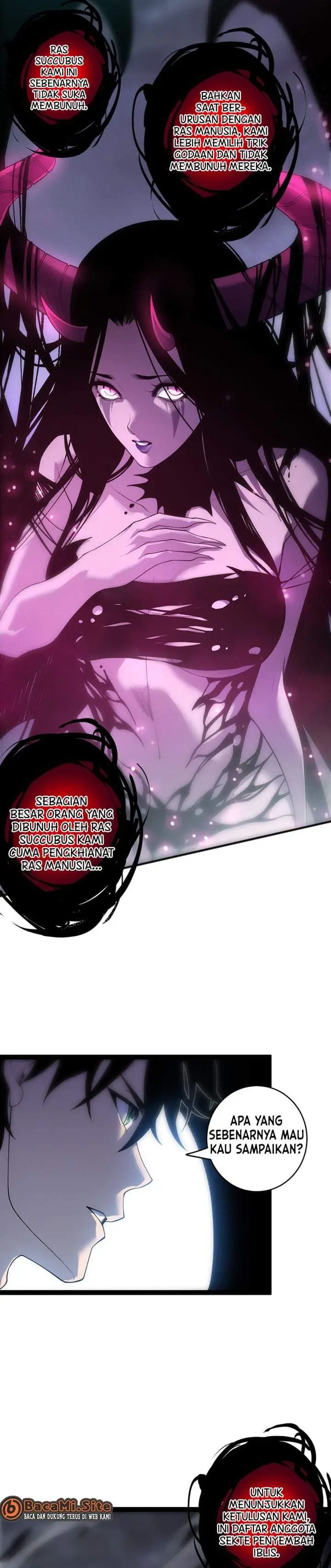 image-komik-disastrous-necromancer-chapter-289-13/25
