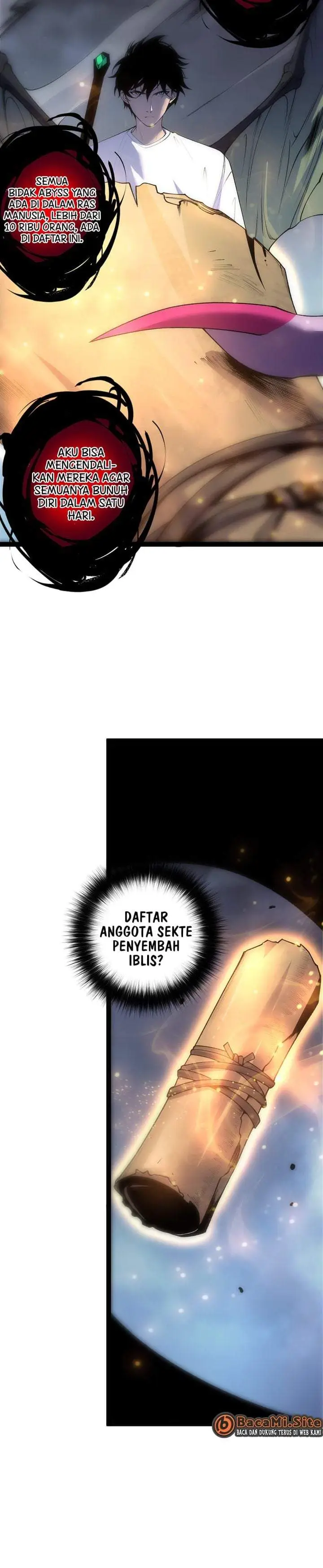 image-komik-disastrous-necromancer-chapter-289-14/25