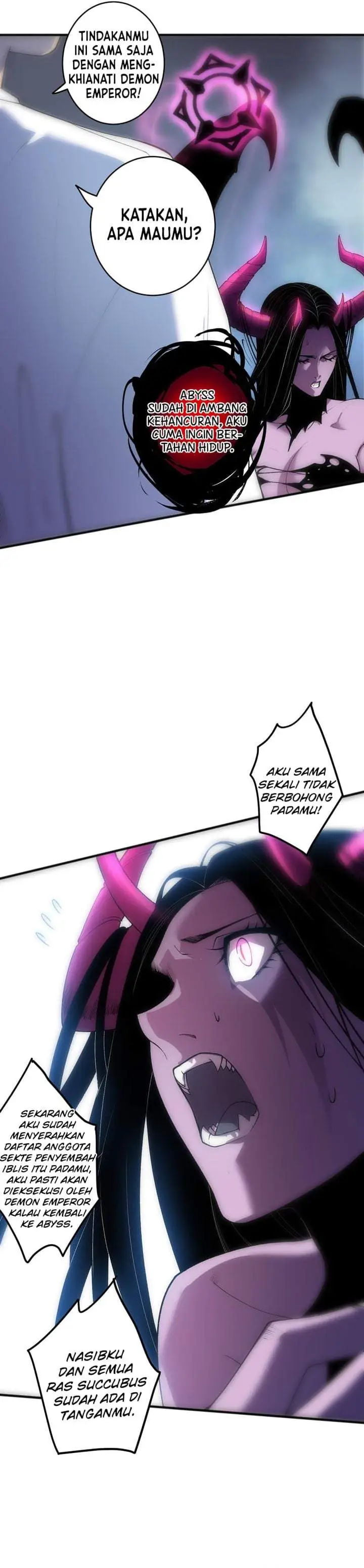 image-komik-disastrous-necromancer-chapter-289-15/25