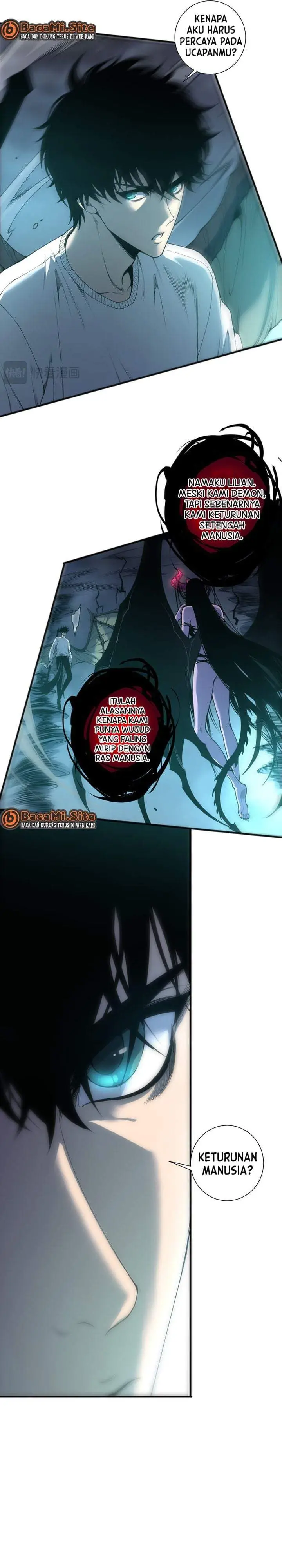 image-komik-disastrous-necromancer-chapter-289-16/25