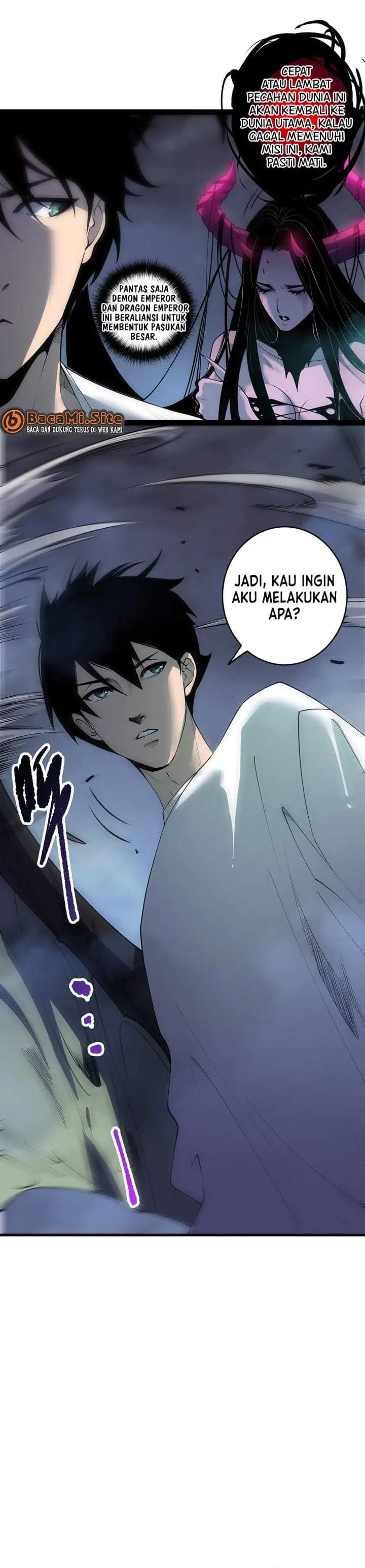image-komik-disastrous-necromancer-chapter-289-18/25