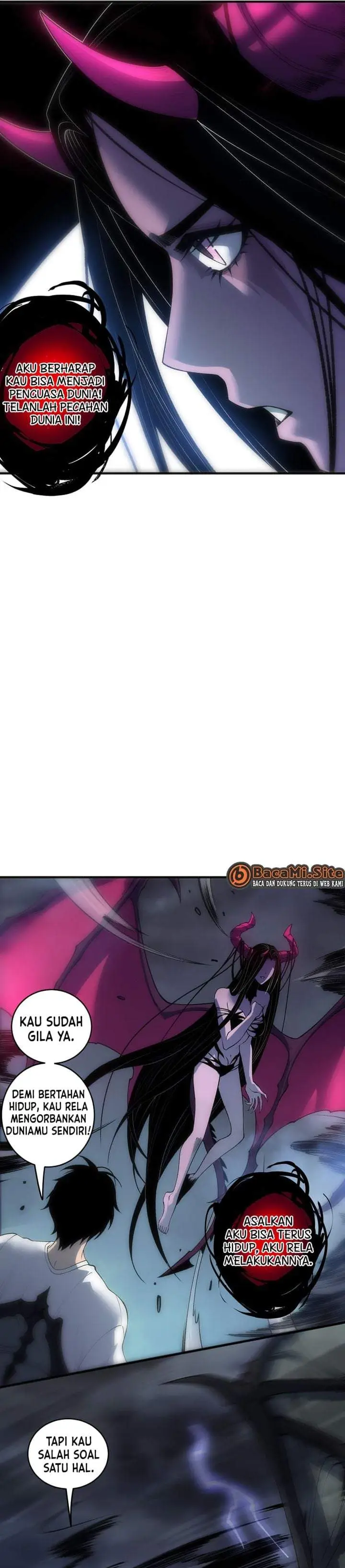 image-komik-disastrous-necromancer-chapter-289-19/25