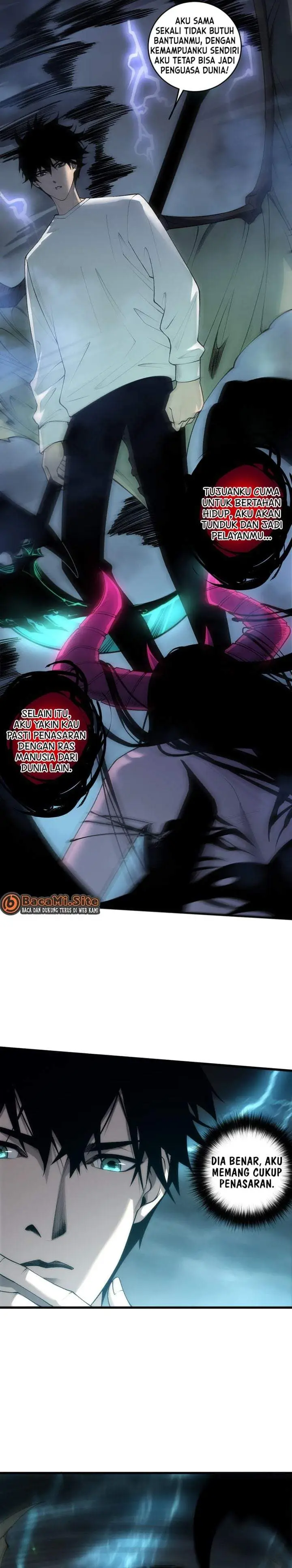 image-komik-disastrous-necromancer-chapter-289-20/25