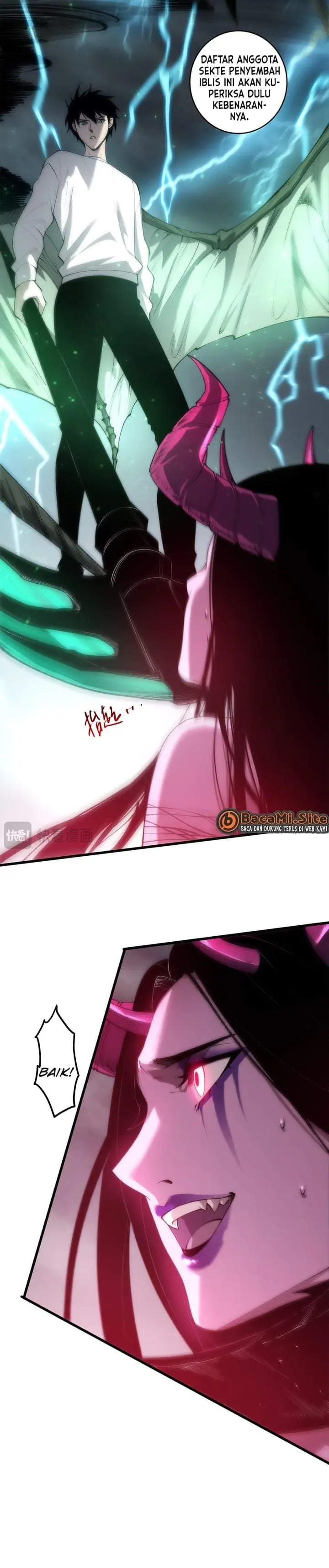 image-komik-disastrous-necromancer-chapter-289-21/25