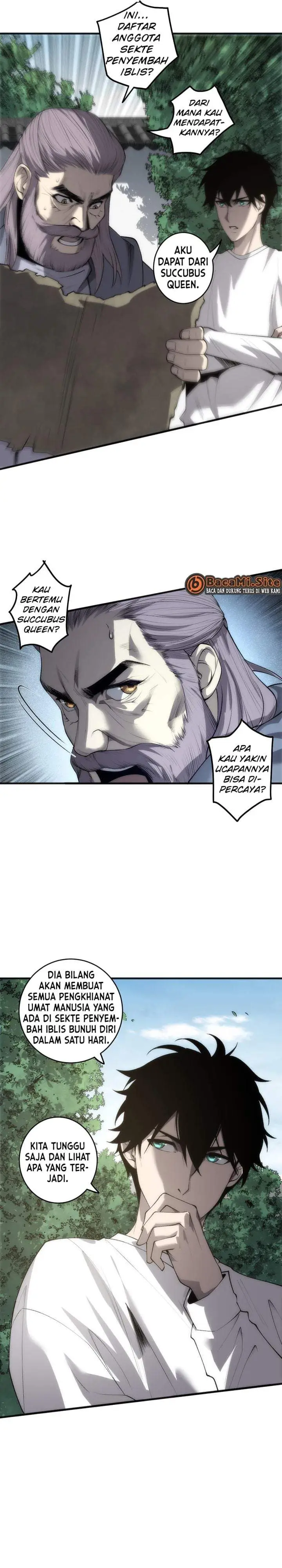 image-komik-disastrous-necromancer-chapter-289-23/25