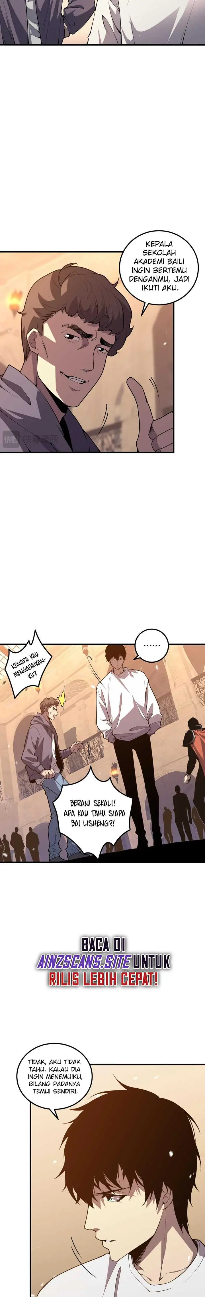 image-komik-disastrous-necromancer-chapter-29-4/17