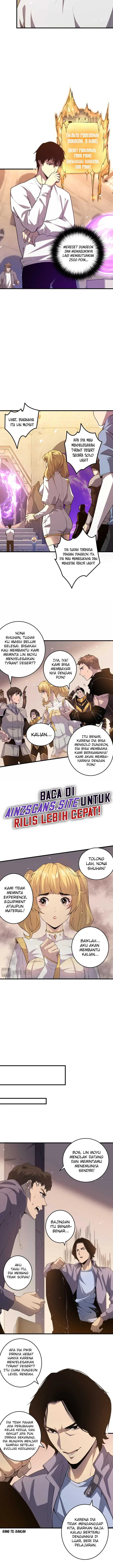 image-komik-disastrous-necromancer-chapter-29-5/17