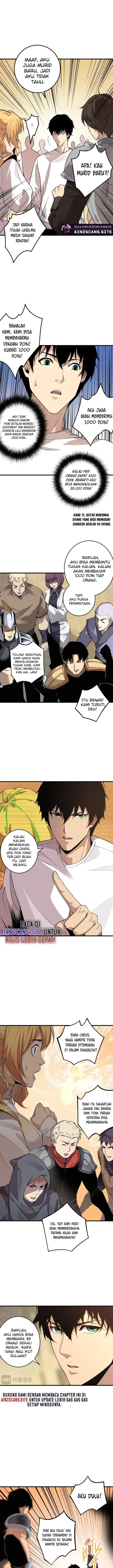 image-komik-disastrous-necromancer-chapter-29-7/17