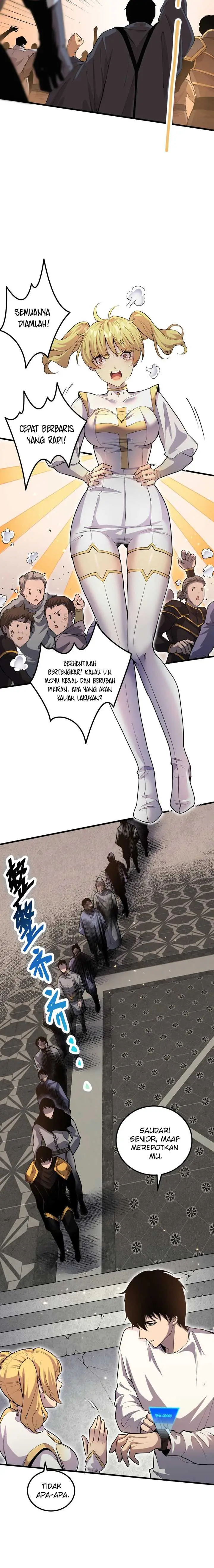 image-komik-disastrous-necromancer-chapter-29-8/17