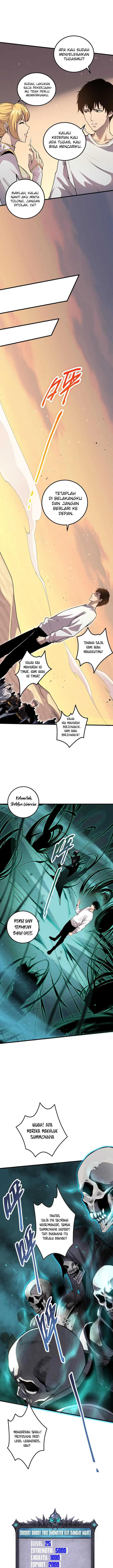 image-komik-disastrous-necromancer-chapter-29-9/17