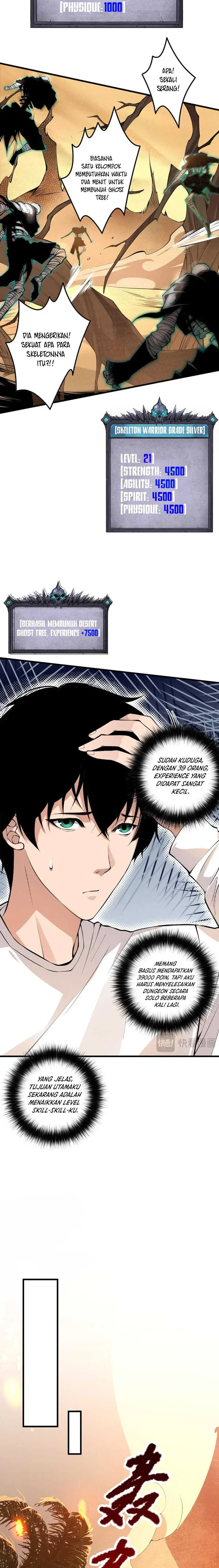 image-komik-disastrous-necromancer-chapter-29-10/17