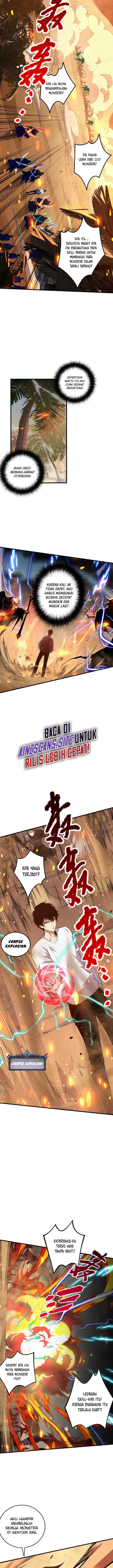 image-komik-disastrous-necromancer-chapter-29-11/17