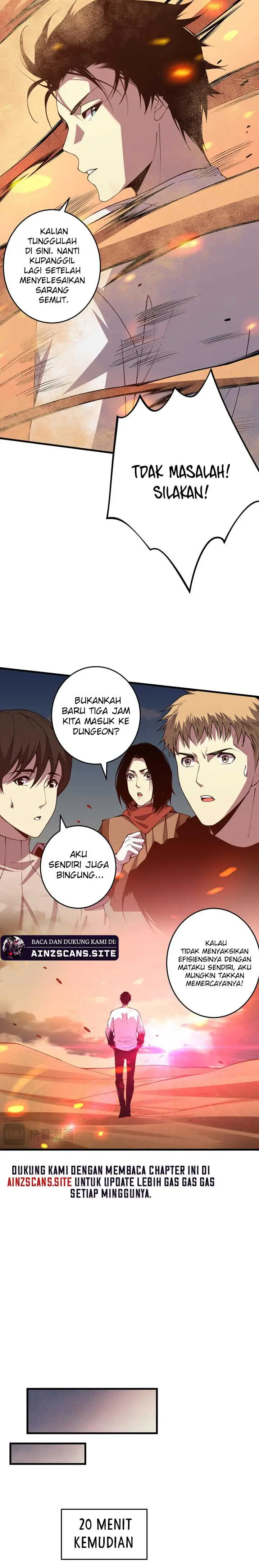 image-komik-disastrous-necromancer-chapter-29-12/17