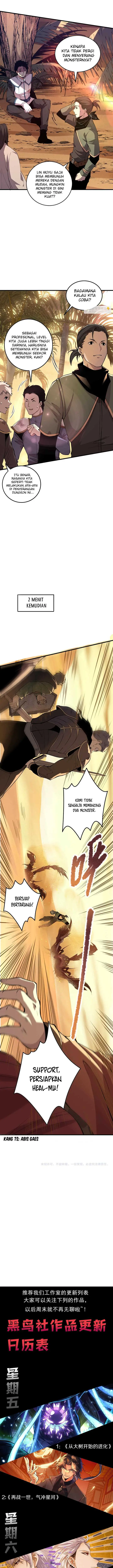 image-komik-disastrous-necromancer-chapter-29-13/17