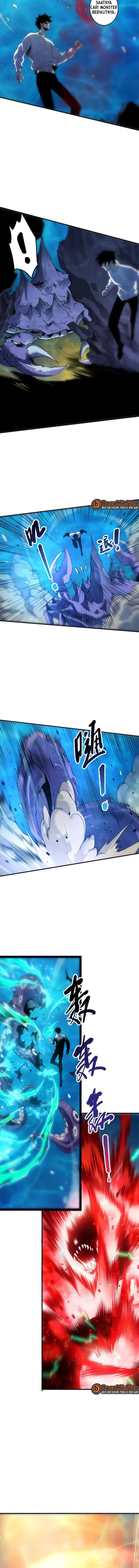 image-komik-disastrous-necromancer-chapter-290-3/11