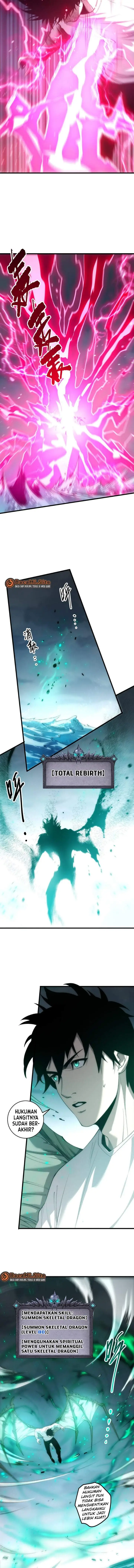 image-komik-disastrous-necromancer-chapter-290-6/11