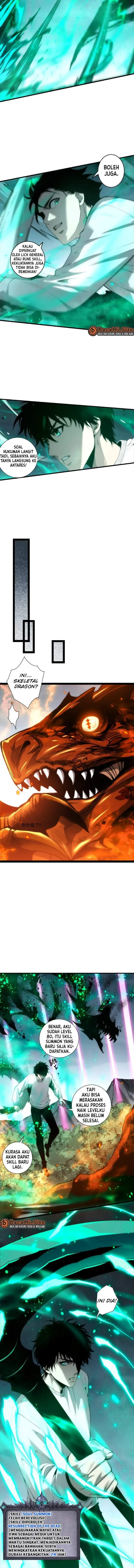 image-komik-disastrous-necromancer-chapter-290-8/11