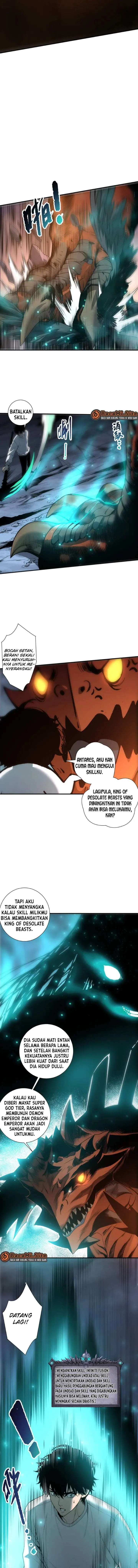image-komik-disastrous-necromancer-chapter-291-2/11