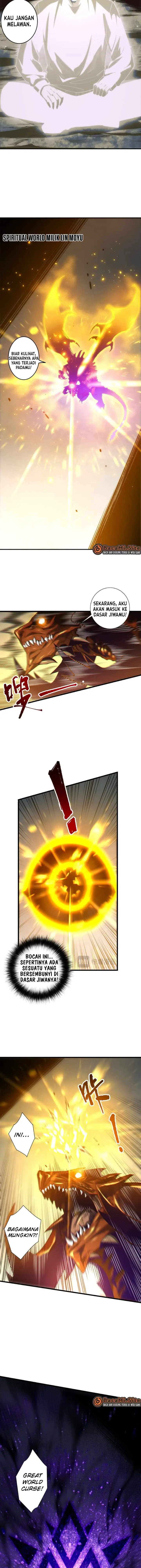 image-komik-disastrous-necromancer-chapter-291-6/11