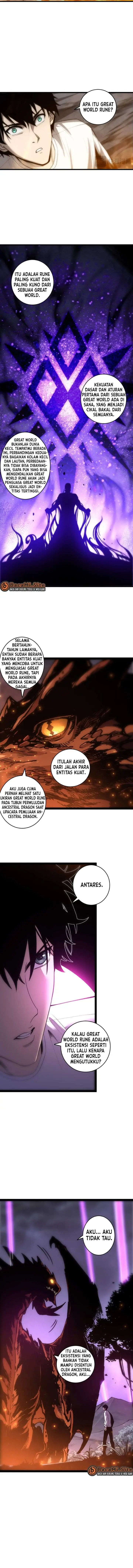 image-komik-disastrous-necromancer-chapter-291-8/11