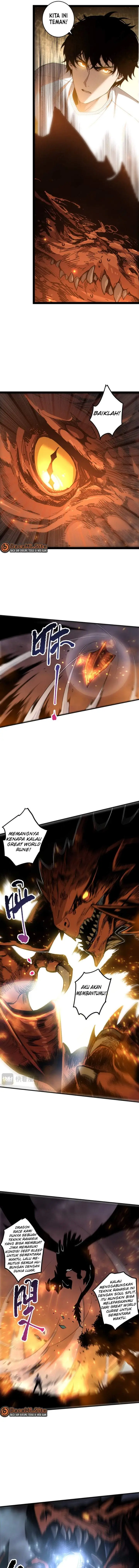 image-komik-disastrous-necromancer-chapter-291-9/11