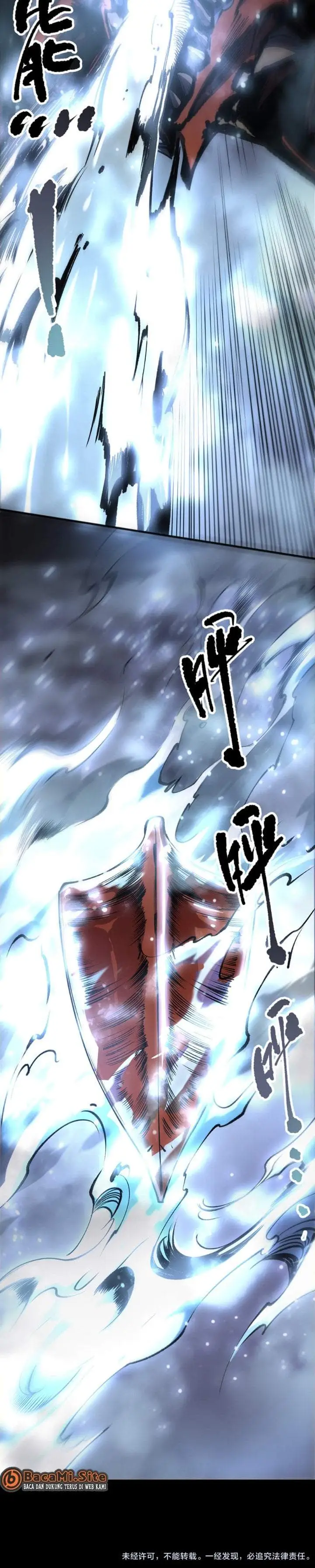 image-komik-disastrous-necromancer-chapter-291-10/11