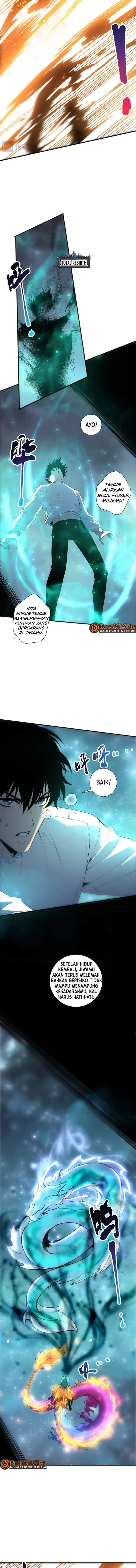 image-komik-disastrous-necromancer-chapter-292-4/12