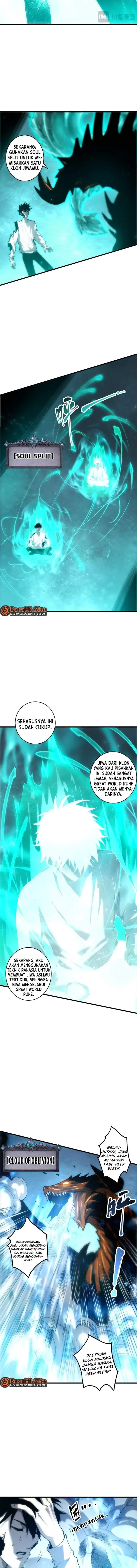 image-komik-disastrous-necromancer-chapter-292-6/12