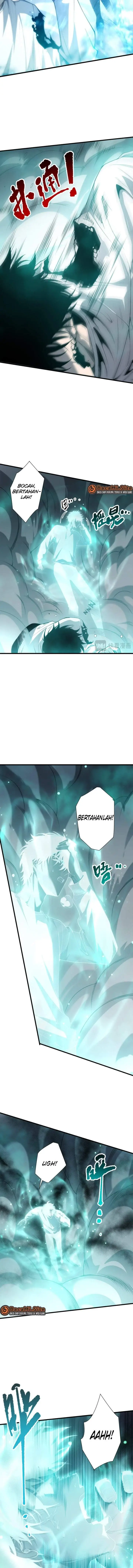image-komik-disastrous-necromancer-chapter-292-7/12