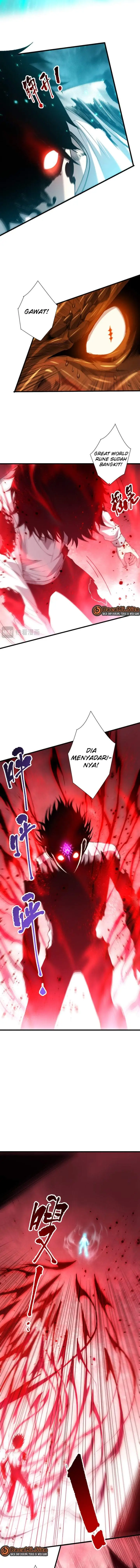 image-komik-disastrous-necromancer-chapter-292-9/12