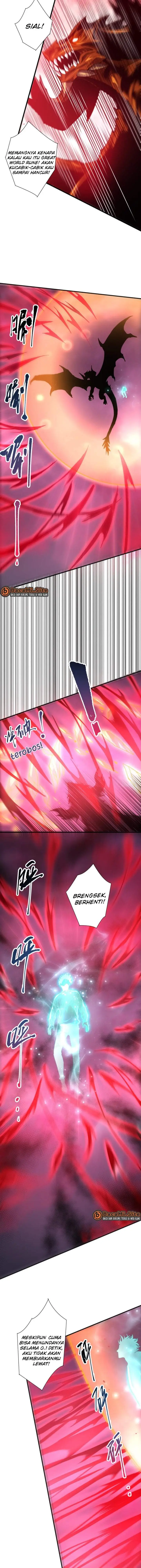 image-komik-disastrous-necromancer-chapter-292-10/12
