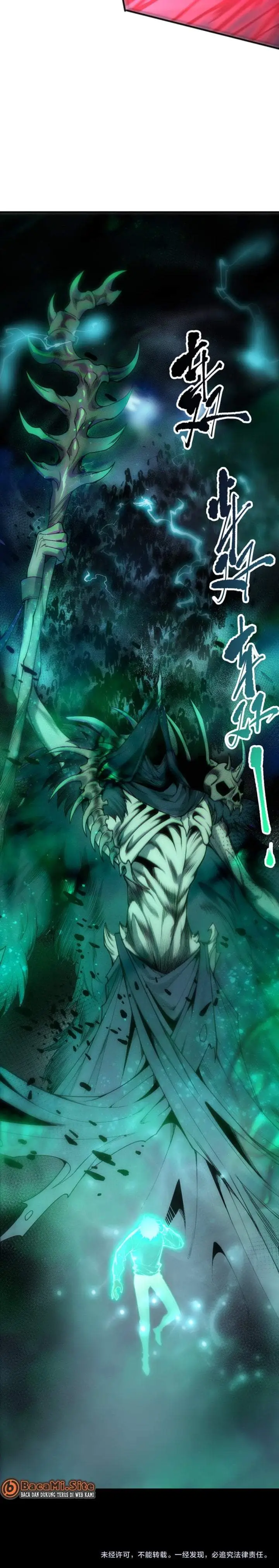 image-komik-disastrous-necromancer-chapter-292-11/12