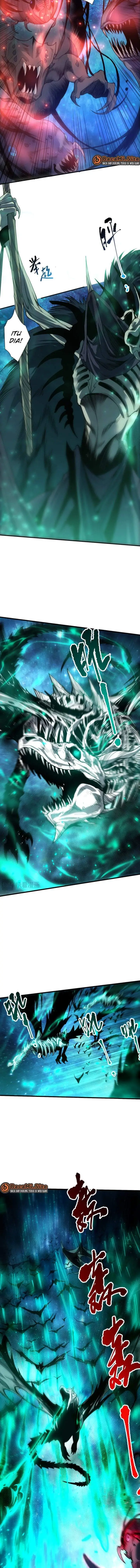 image-komik-disastrous-necromancer-chapter-293-1/11