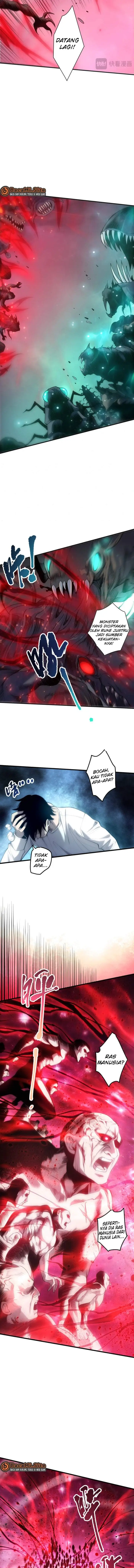 image-komik-disastrous-necromancer-chapter-293-3/11