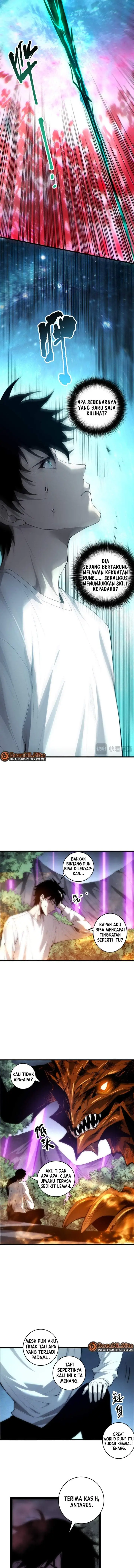 image-komik-disastrous-necromancer-chapter-293-6/11