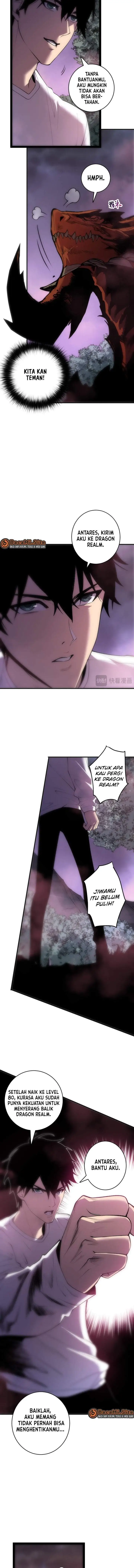 image-komik-disastrous-necromancer-chapter-293-7/11