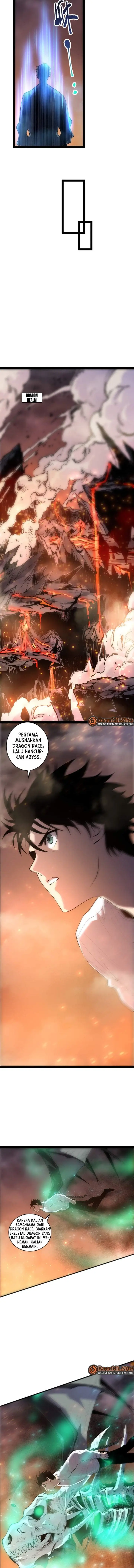 image-komik-disastrous-necromancer-chapter-293-8/11