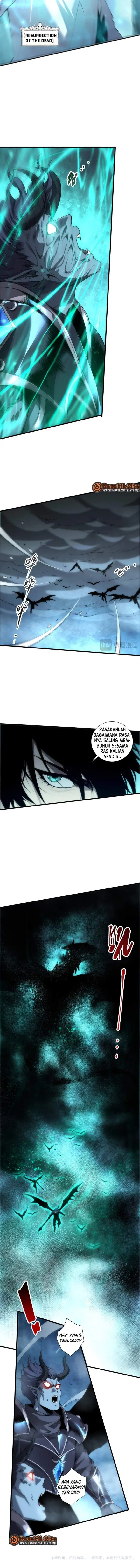 image-komik-disastrous-necromancer-chapter-293-10/11