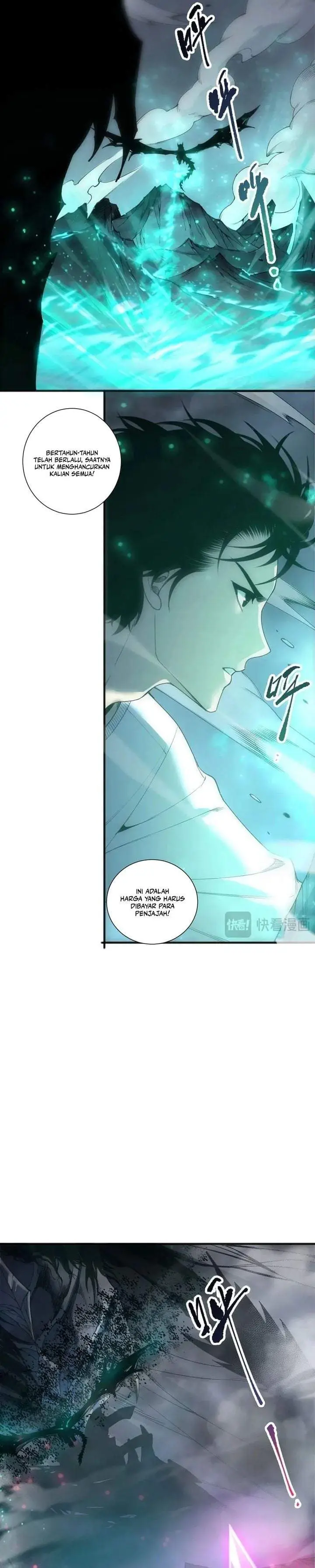 image-komik-disastrous-necromancer-chapter-294-5/26