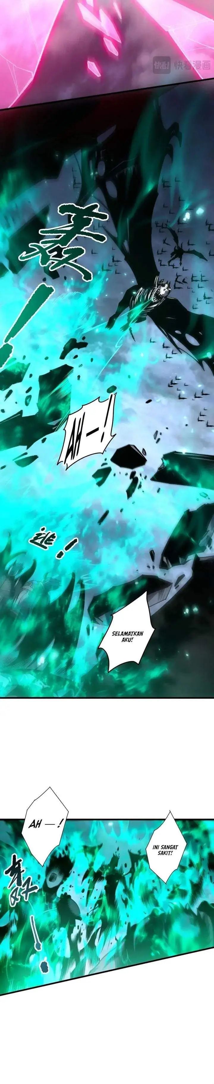 image-komik-disastrous-necromancer-chapter-294-10/26