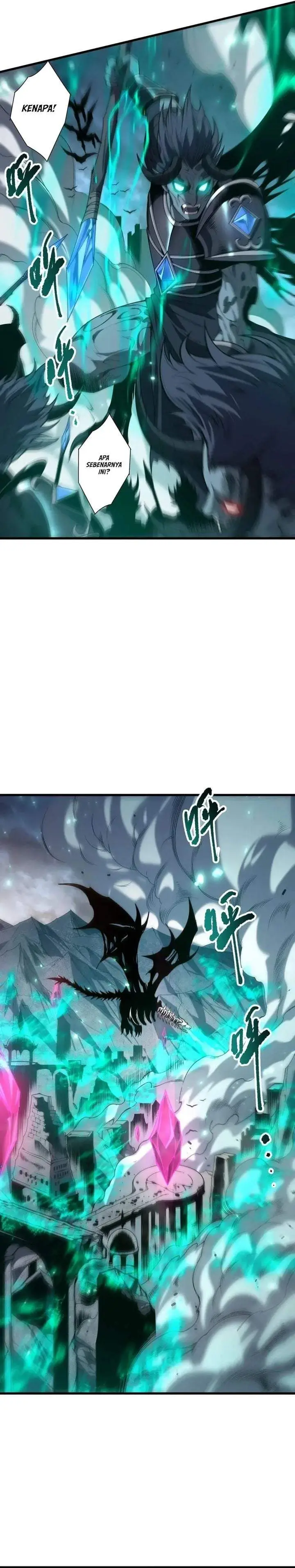 image-komik-disastrous-necromancer-chapter-294-11/26
