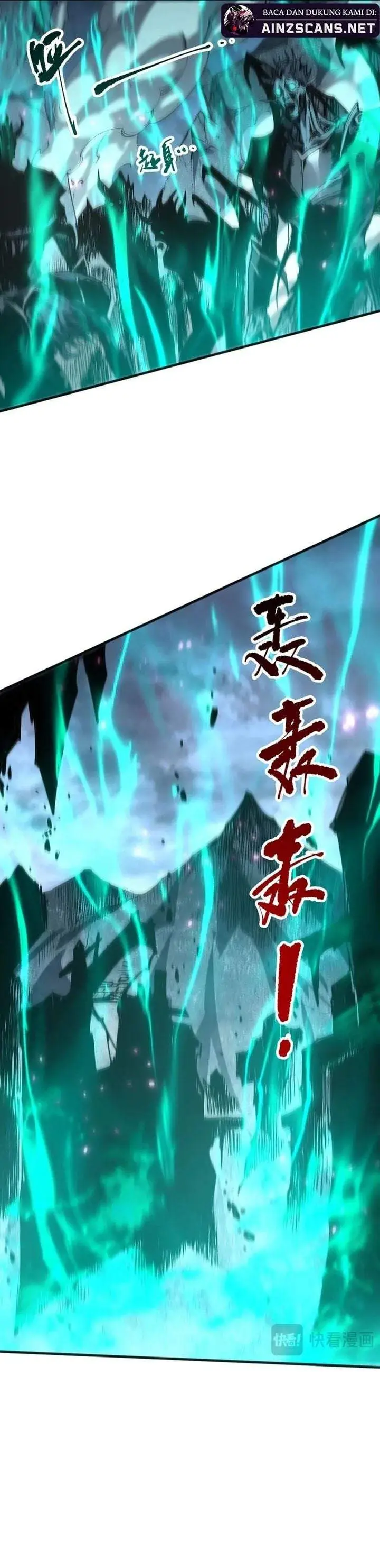 image-komik-disastrous-necromancer-chapter-294-13/26