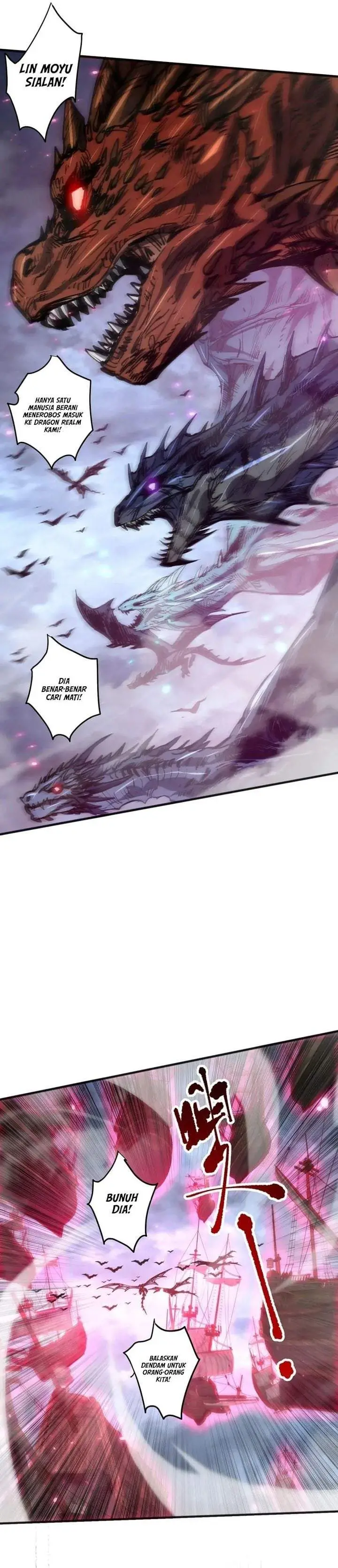 image-komik-disastrous-necromancer-chapter-294-14/26