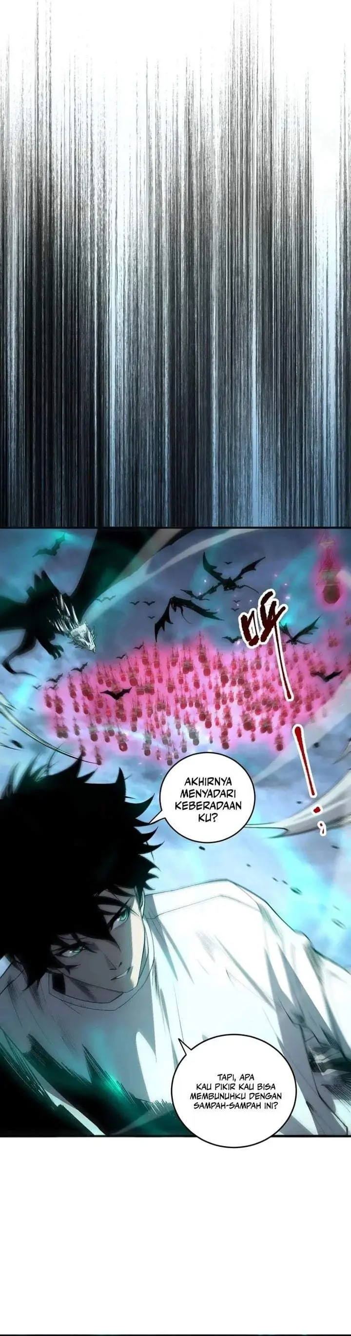 image-komik-disastrous-necromancer-chapter-294-15/26