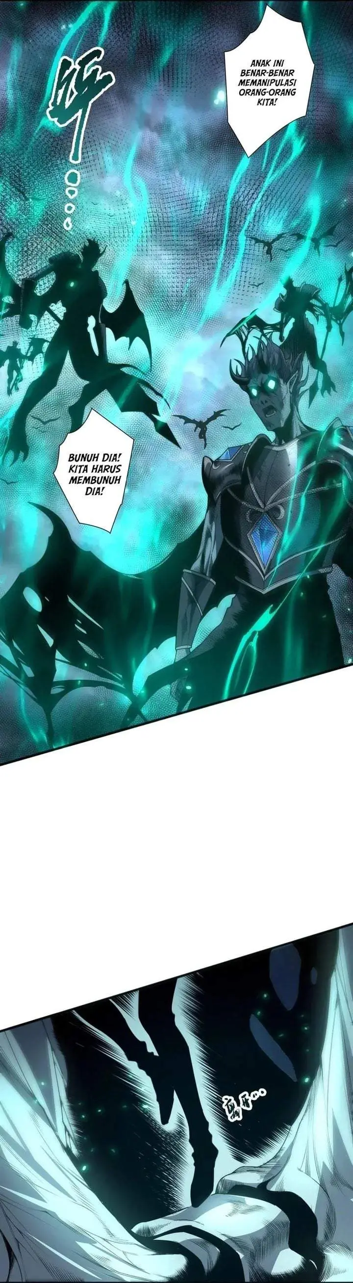 image-komik-disastrous-necromancer-chapter-294-16/26